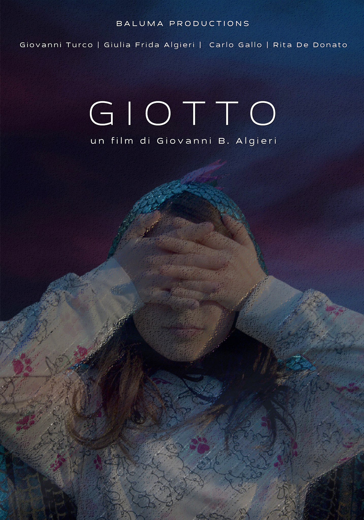 Giotto