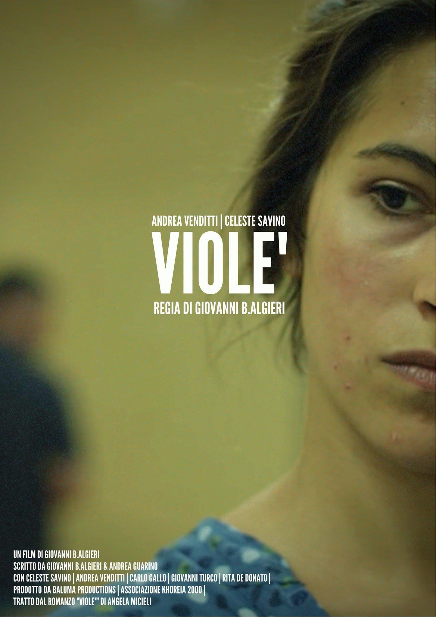 Violé